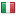 san-ferreol.com server is located in Italy